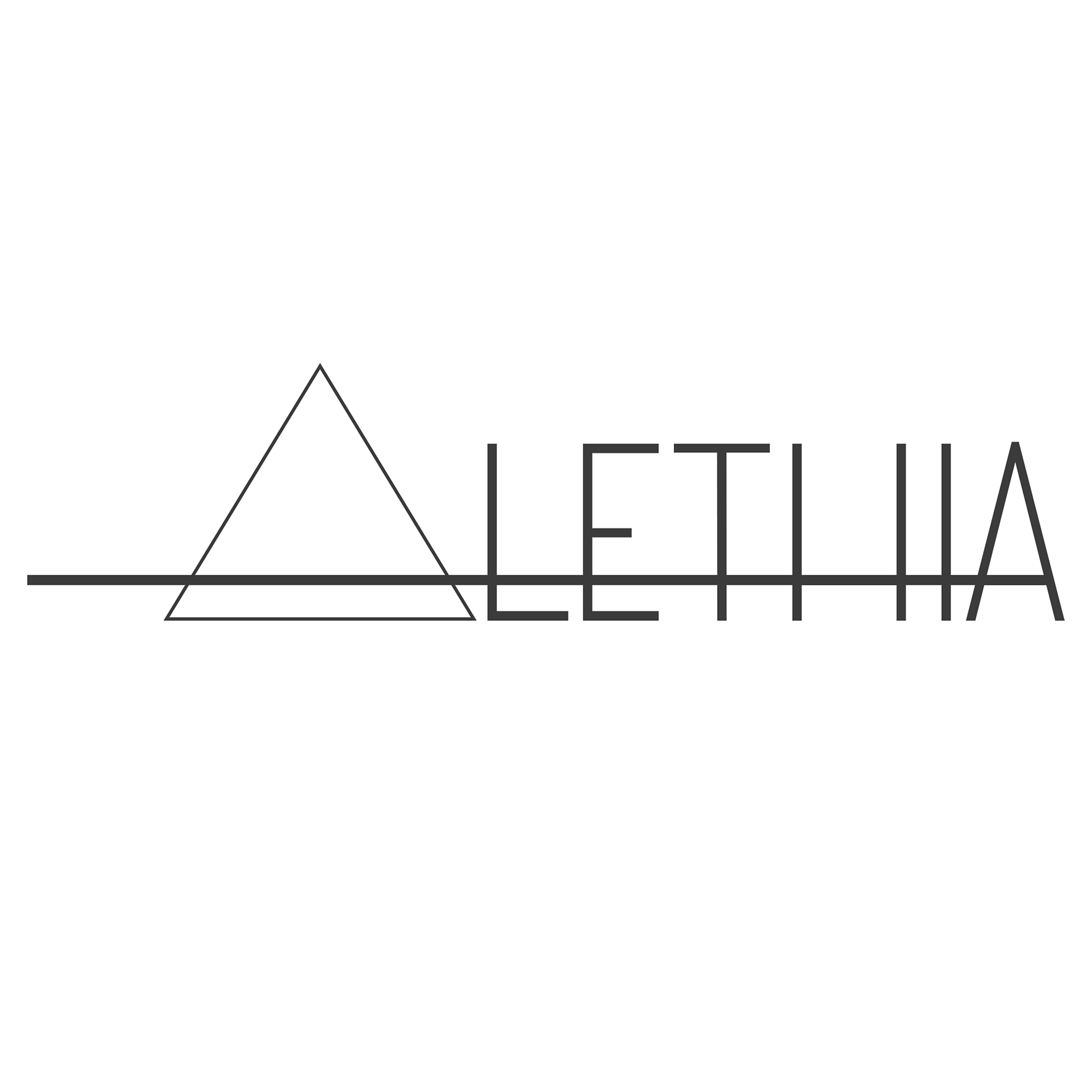 Alethia Design Shop